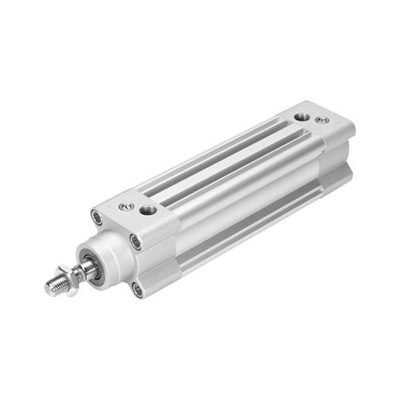 Cilindro Pneumático DSBC 32 150 PPSA N3 FESTO PAHC Automação