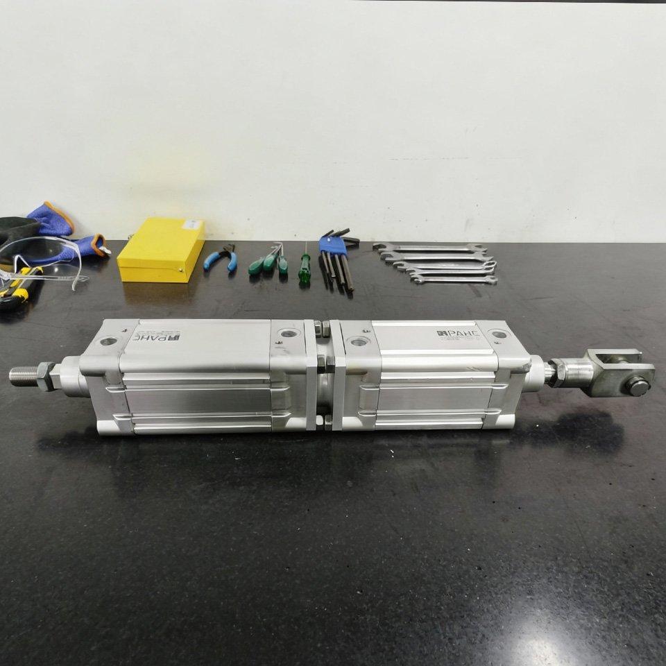 atuador-multidisposicao-festo-depois-reparo-pahc-automacao