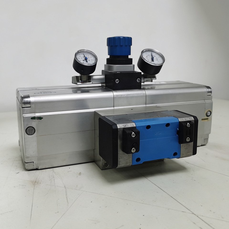 multiplicador-pressao-festo-depois-reparo-pahc-automacao