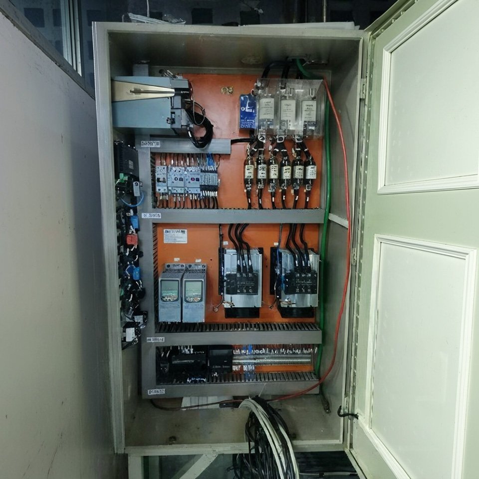 painel-eletrico-obsoleto-depois-reparo-pahc-automacao