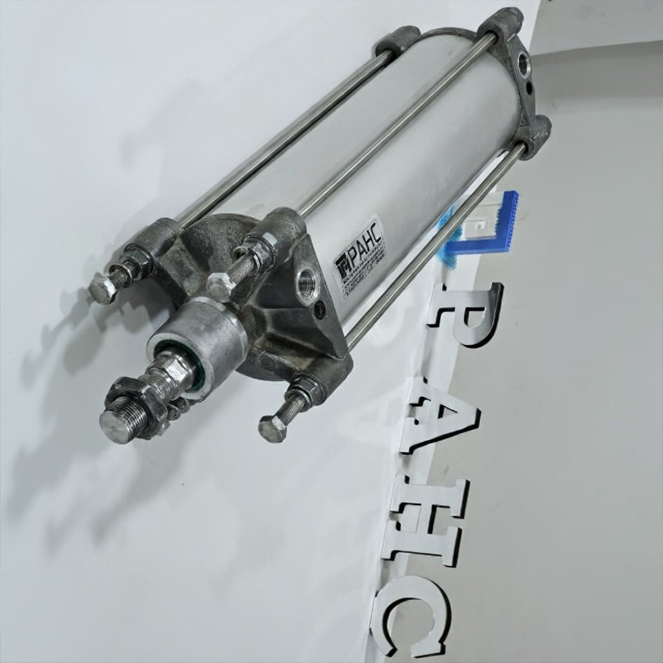 vazamento-interno-atuador-festo-depois-reparo-pahc-automacao