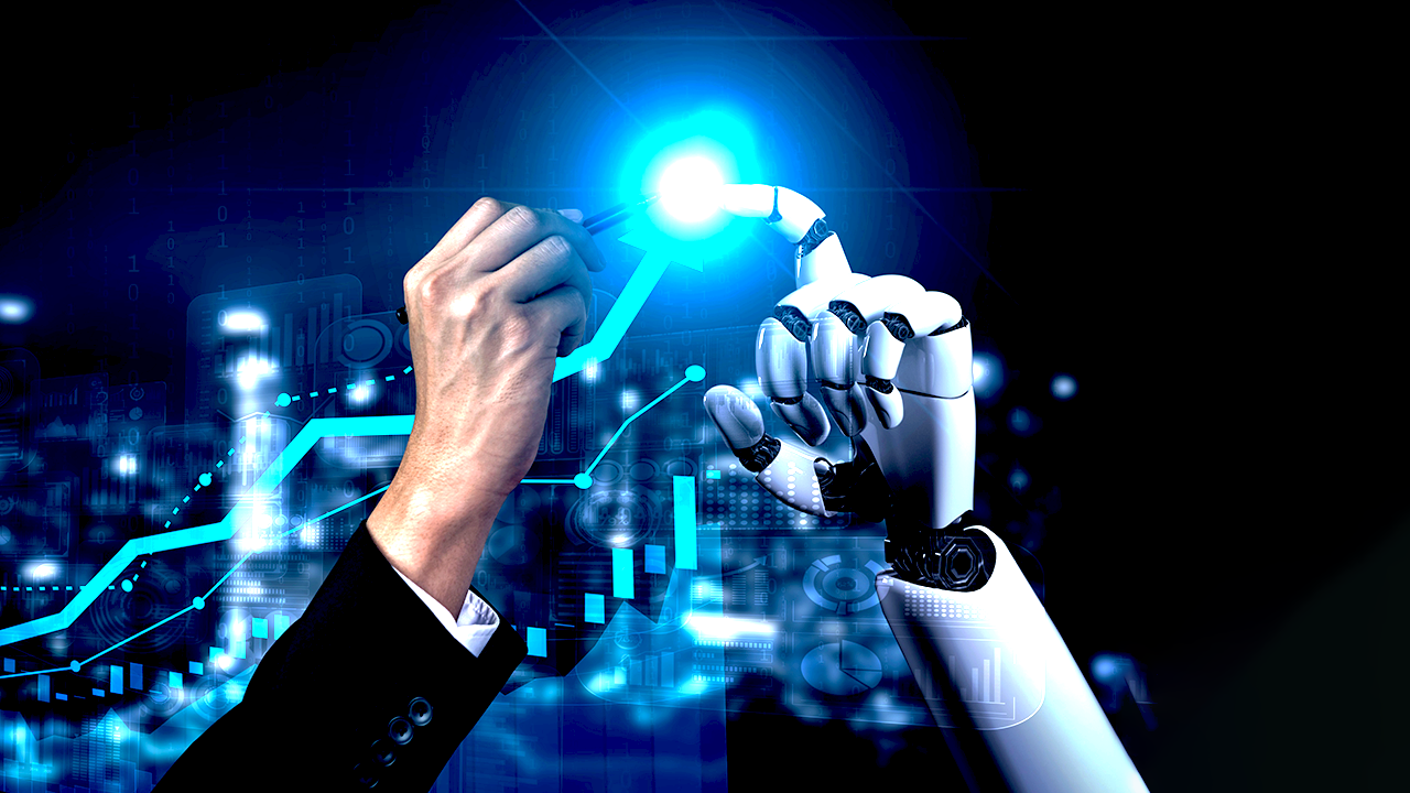 Investir em projeto de automação: por que é essencial?