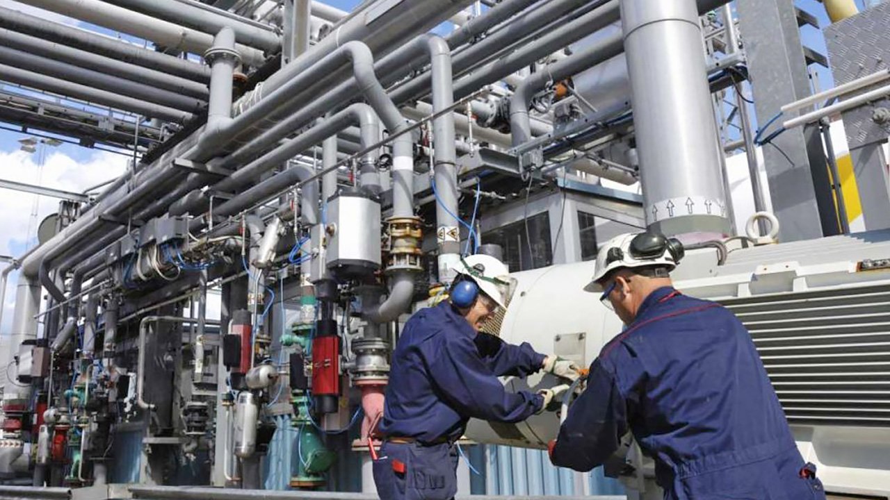5 problemas causados pela falta de manutenção em equipamentos industriais