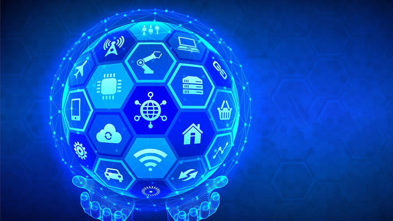 Como a Internet das Coisas pode ajudar na redução de custos?
