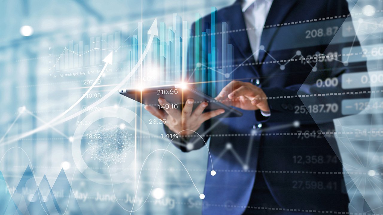 O retorno do investimento em automação em 3 passos