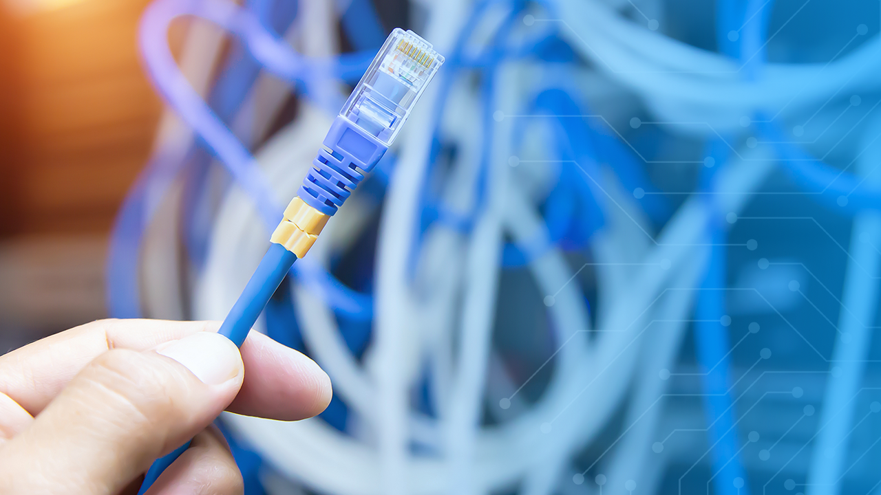 O que é protocolo Profinet? Conheça suas vantagens
