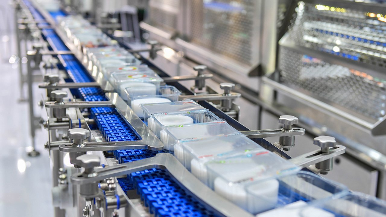 3 problemas que indicam a necessidade de melhorias em um sistema automação