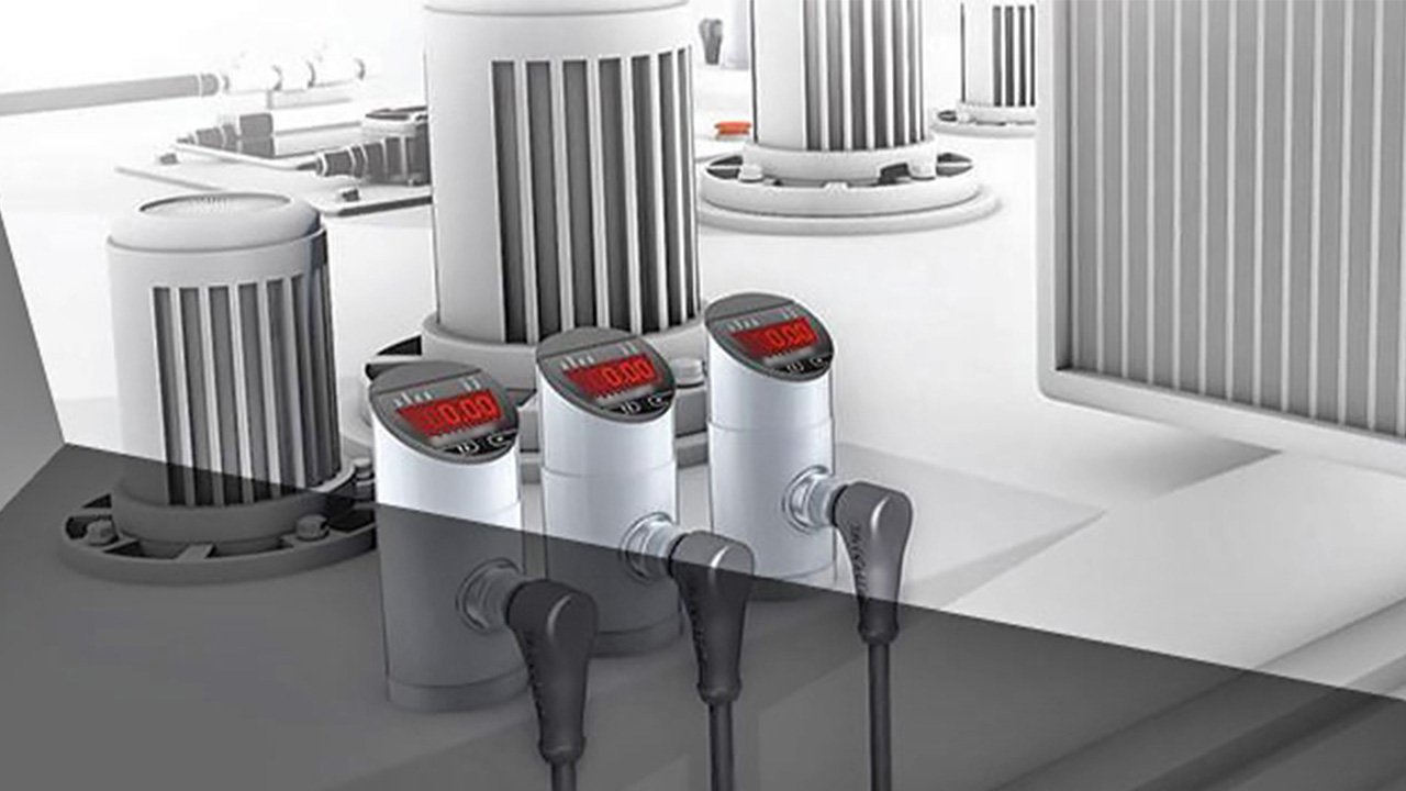 Como detectar a pressão da produção de forma eficiente?