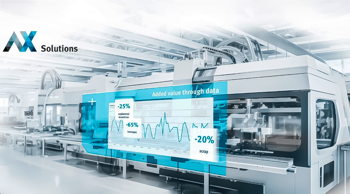 Pneumática Digitalizada: Formas de Revolucionar a Automação