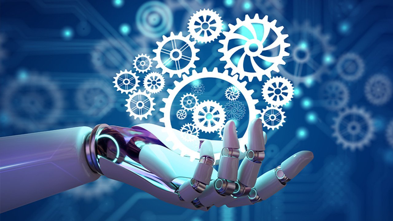 Implementando a automação: soluções e desafios