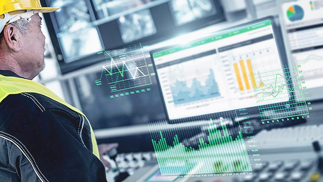 3 dicas para potencializar a automação industrial da sua indústria