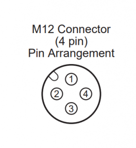 E2B-M12KS-OMRON-PAHC-AUTOMAÇÃO-FT.2