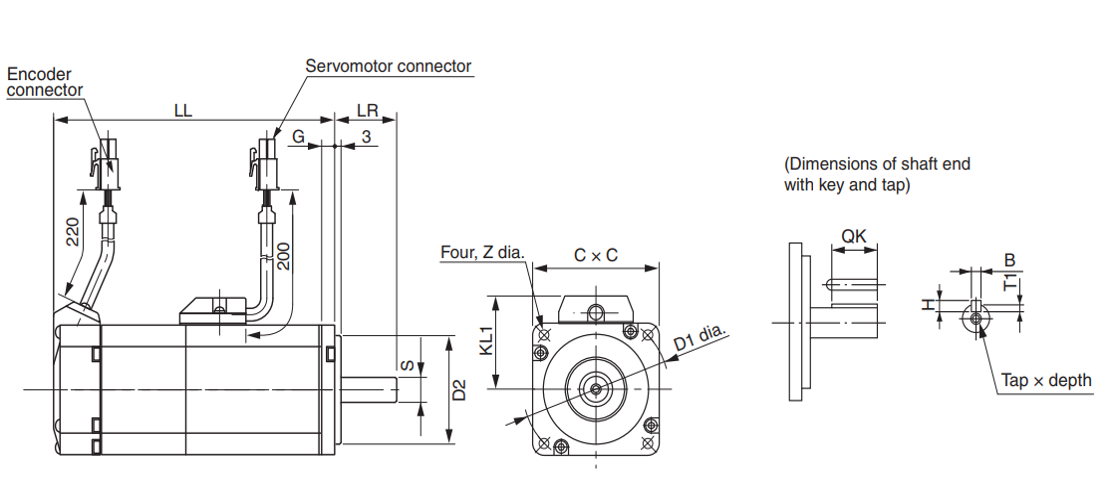dados-tecnicos-R88M-G40030H-S2