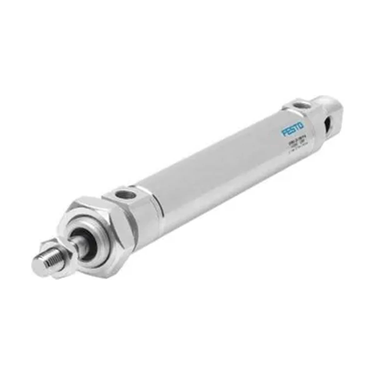 Cilindro Pneumático DSNU-12-10-P-A FESTO