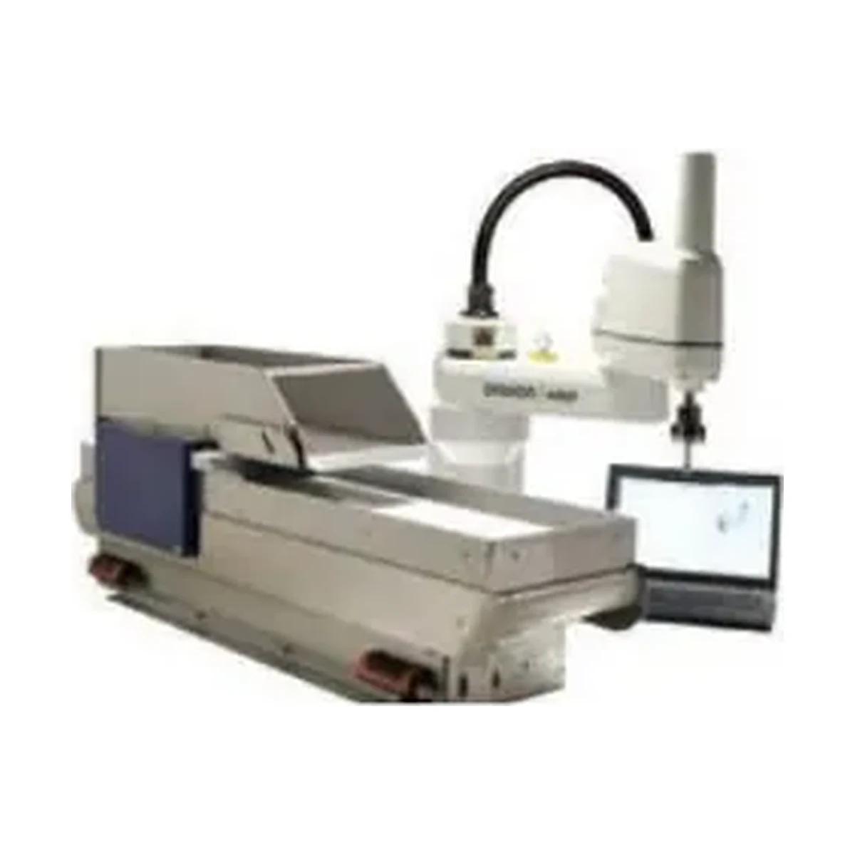 Alimentador Automático 09725-500 OMRON