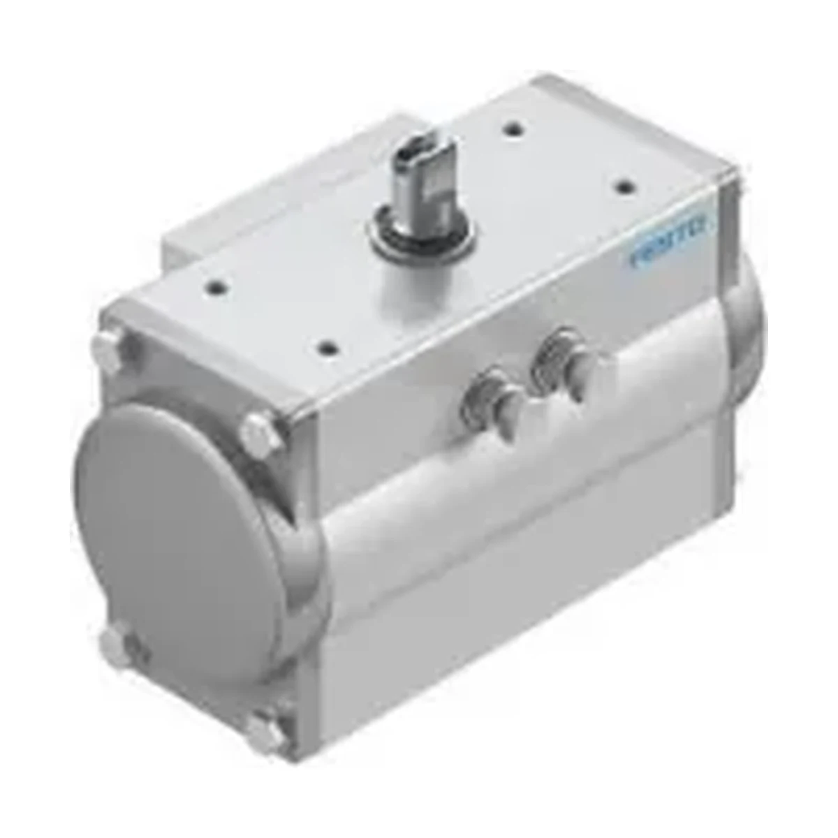 Atuador Semi Rotativo DFPD-40-RP-90-RD-F0507 FESTO