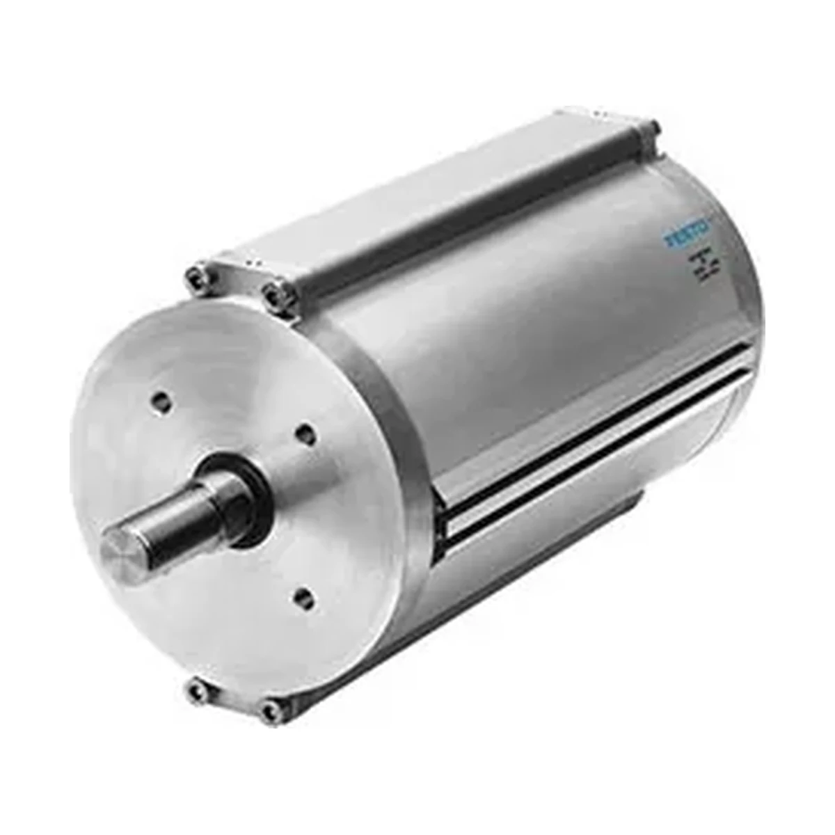 Atuador linear Copac DLP FESTO
