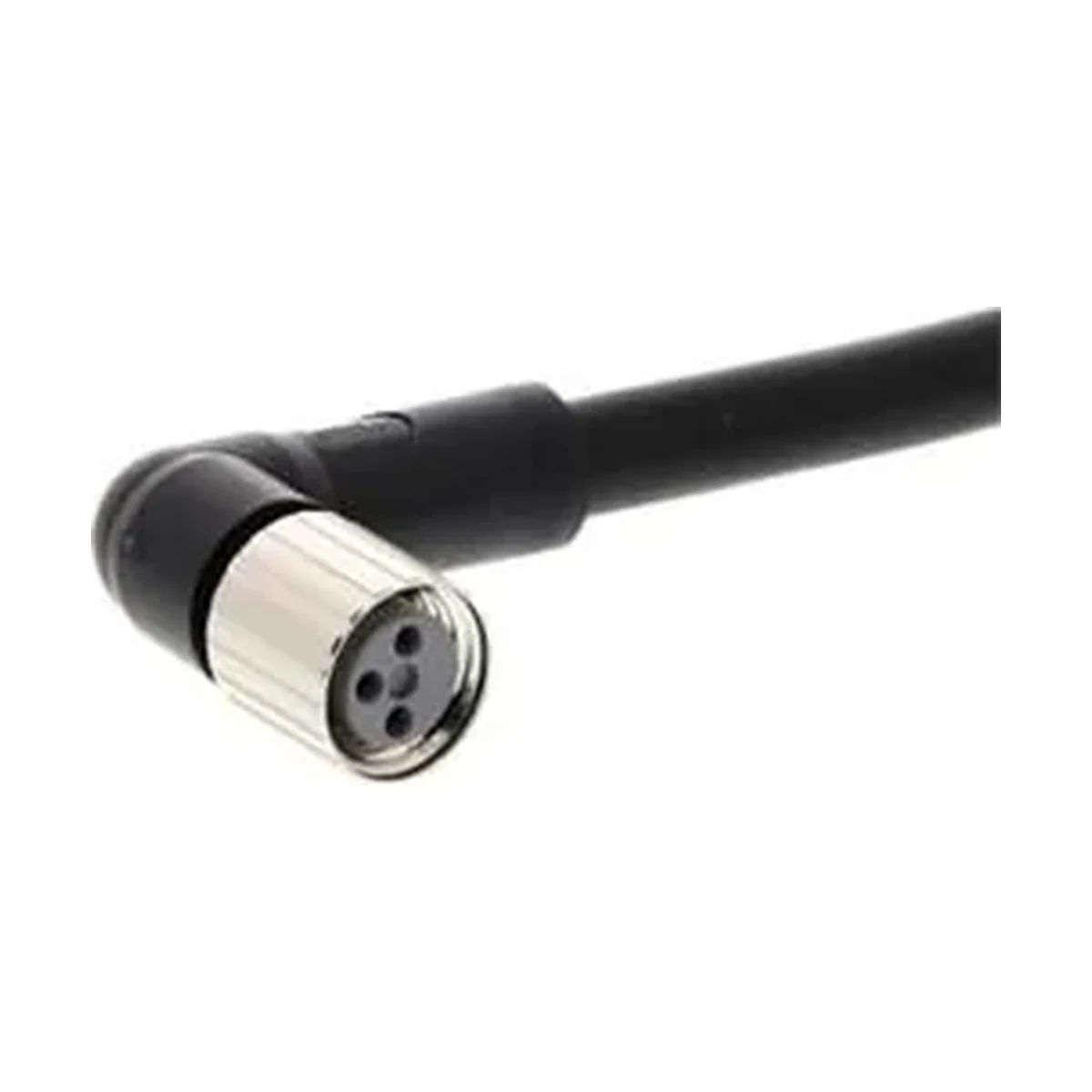Cabo XS3F-M8PUR3A10M OMRON