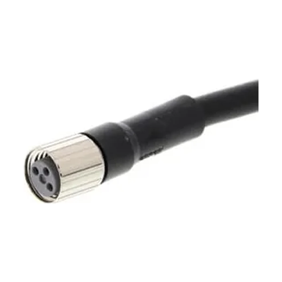 Cabo XS3F-M8PUR3S10M OMRON