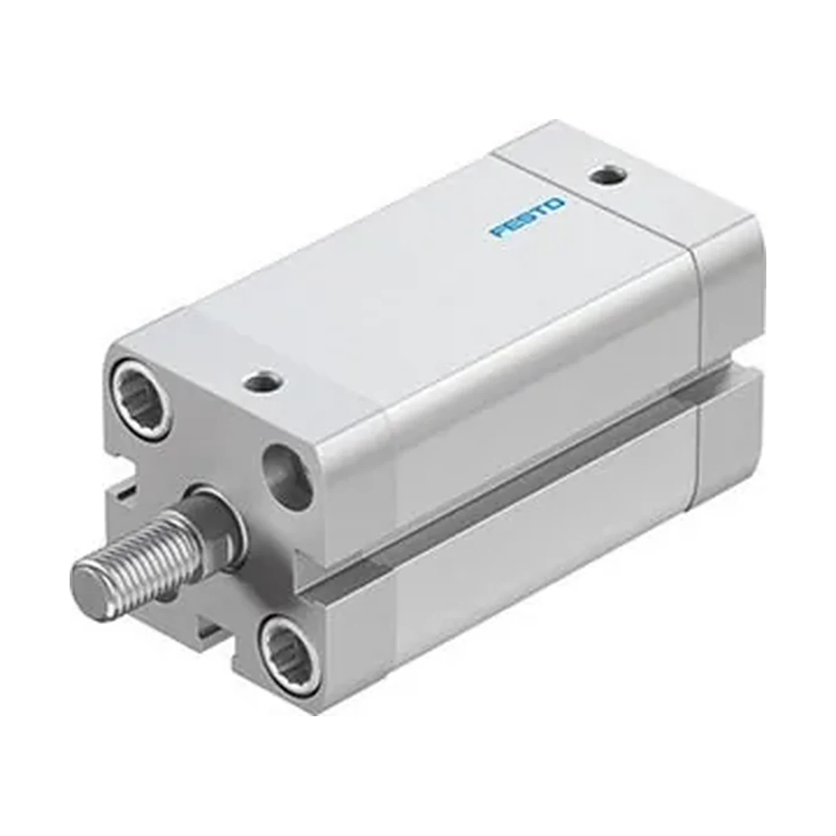 Cilindro Pneumático ADN-25-40-A-P-A FESTO