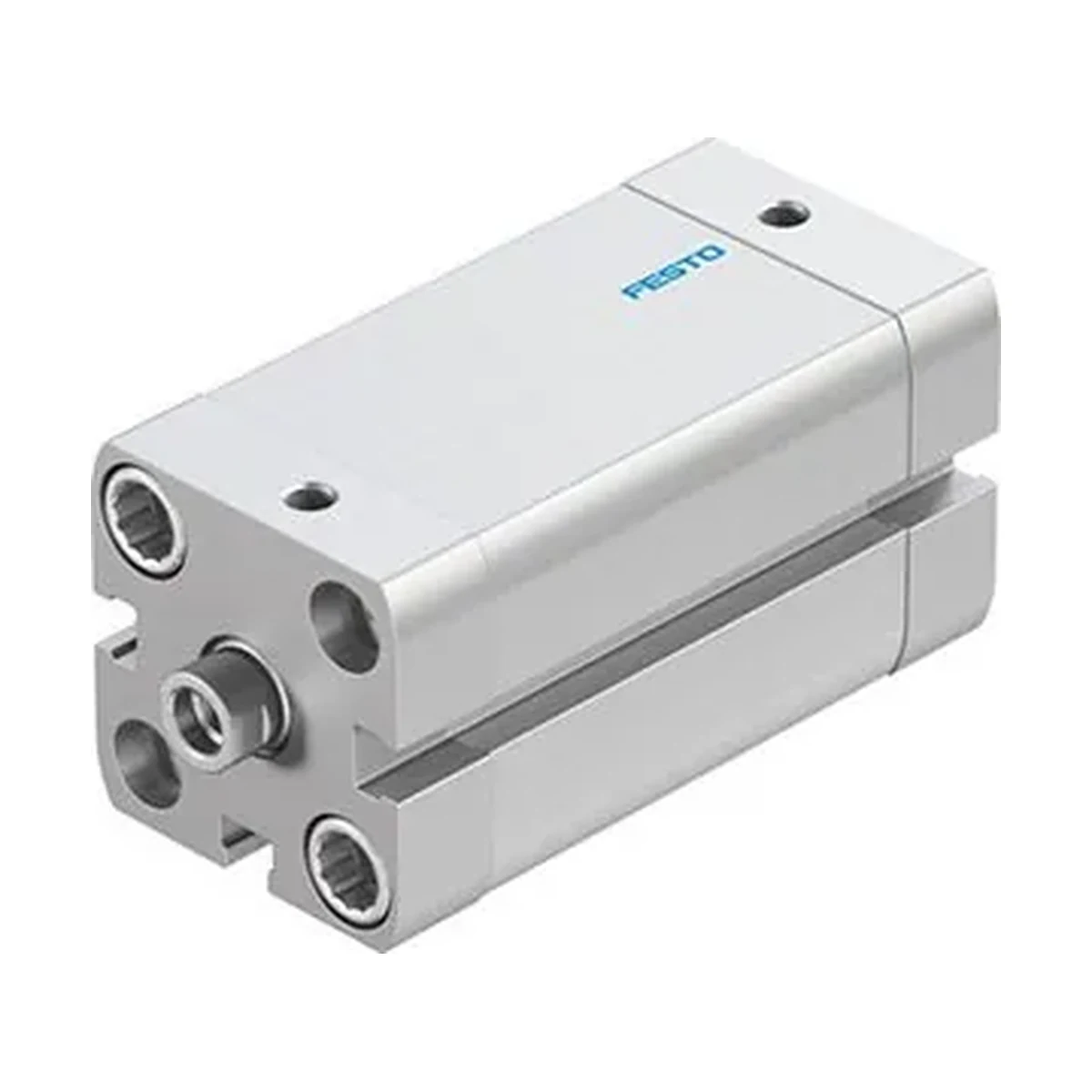 Cilindro Pneumático ADN-100-10-I-P-A FESTO