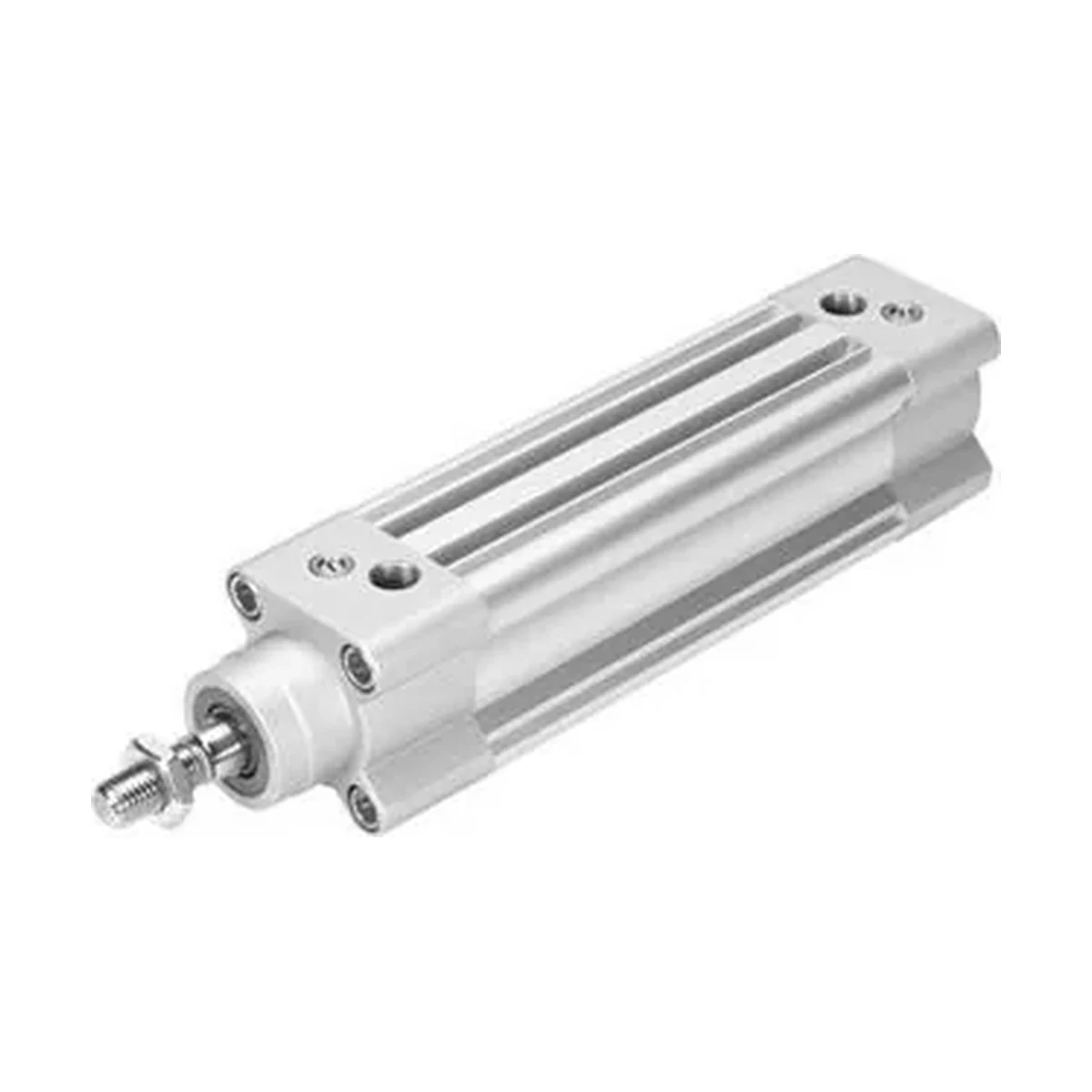 Cilindro Pneumático DSBC FESTO