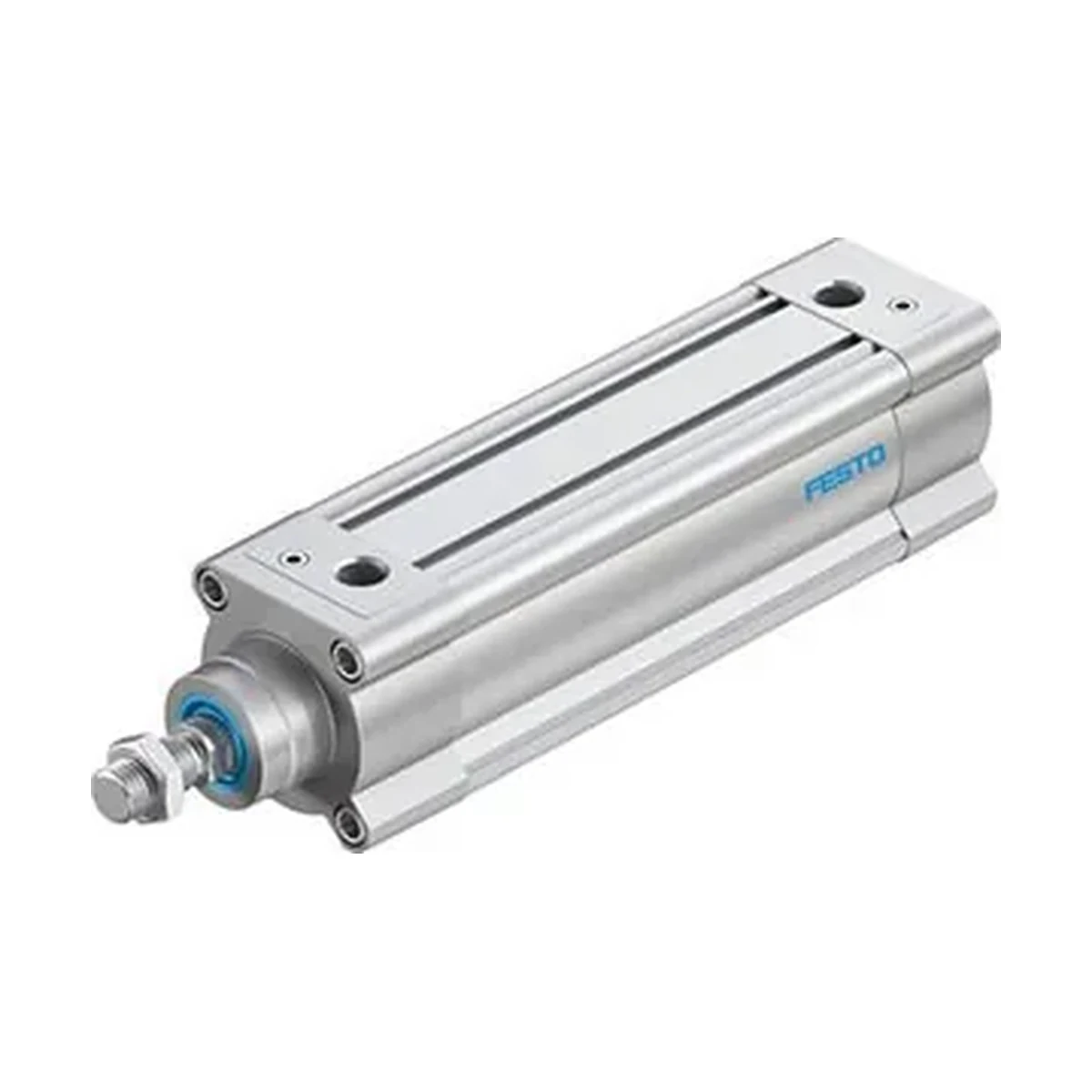 Cilindro Pneumático DSBC-63-150-PPVA-N3 FESTO