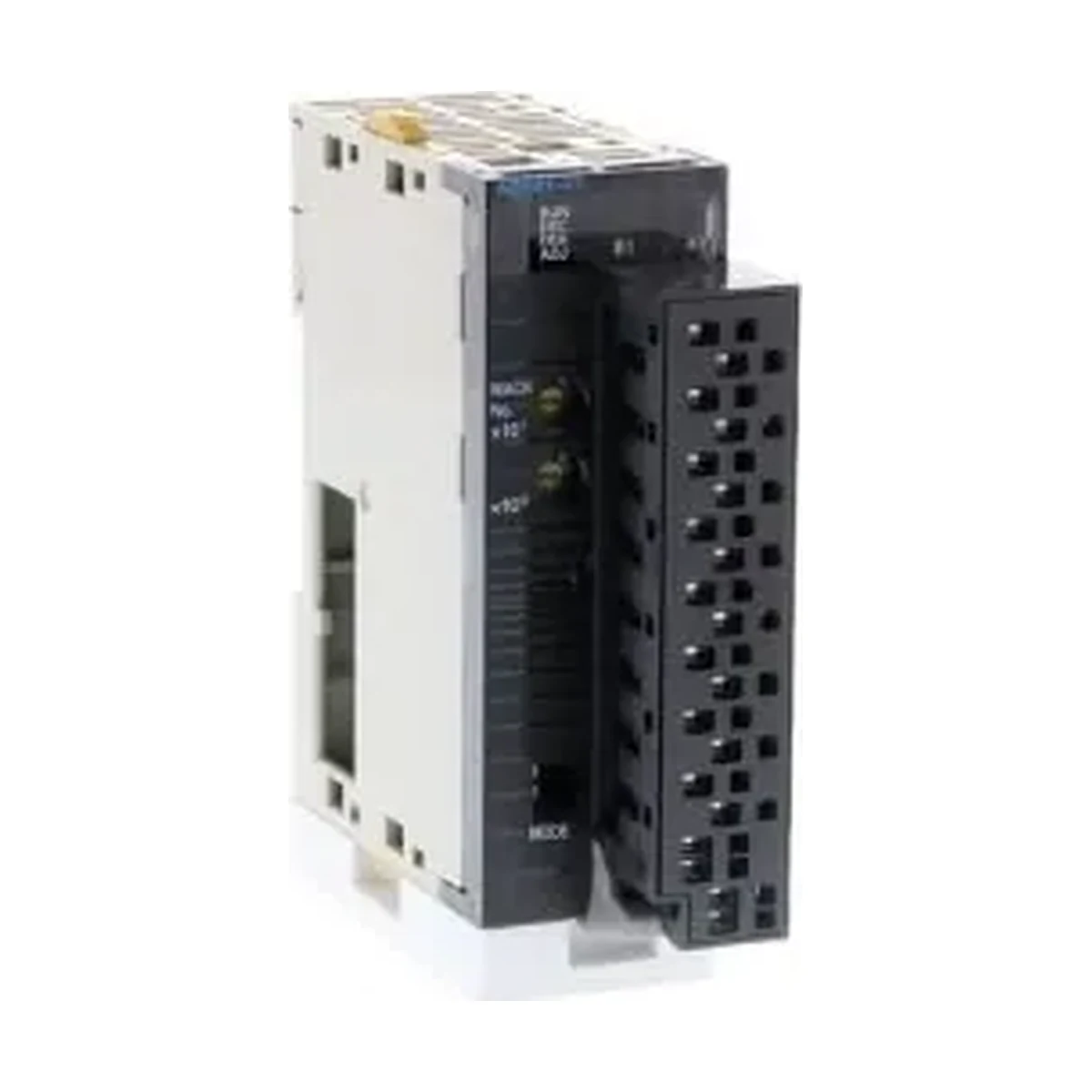 Módulo de Expansão CJ1W-AD041-V1 OMRON
