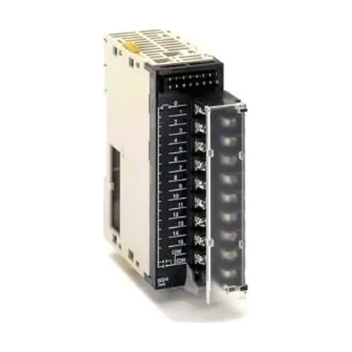 Módulo de Expansão CJ1W-ID211 OMRON