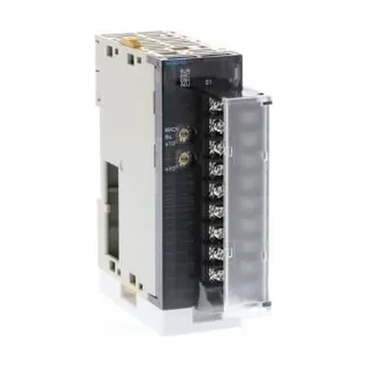 Módulo de Expansão CJ1W OMRON