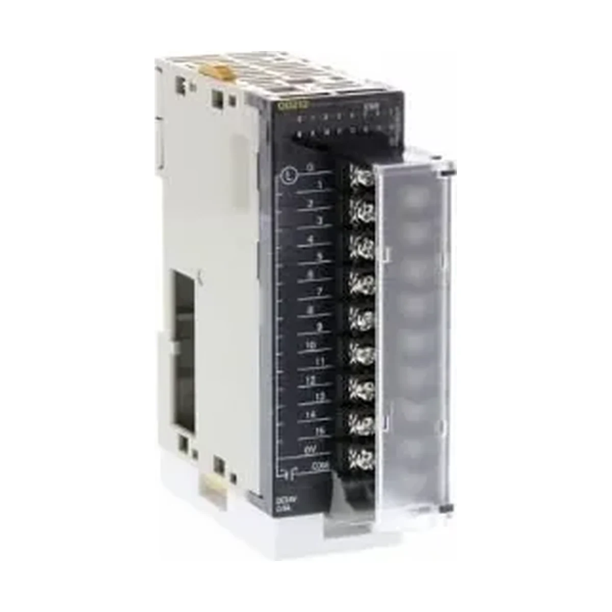 Módulo de Expansão CJ1W-OD212 OMRON