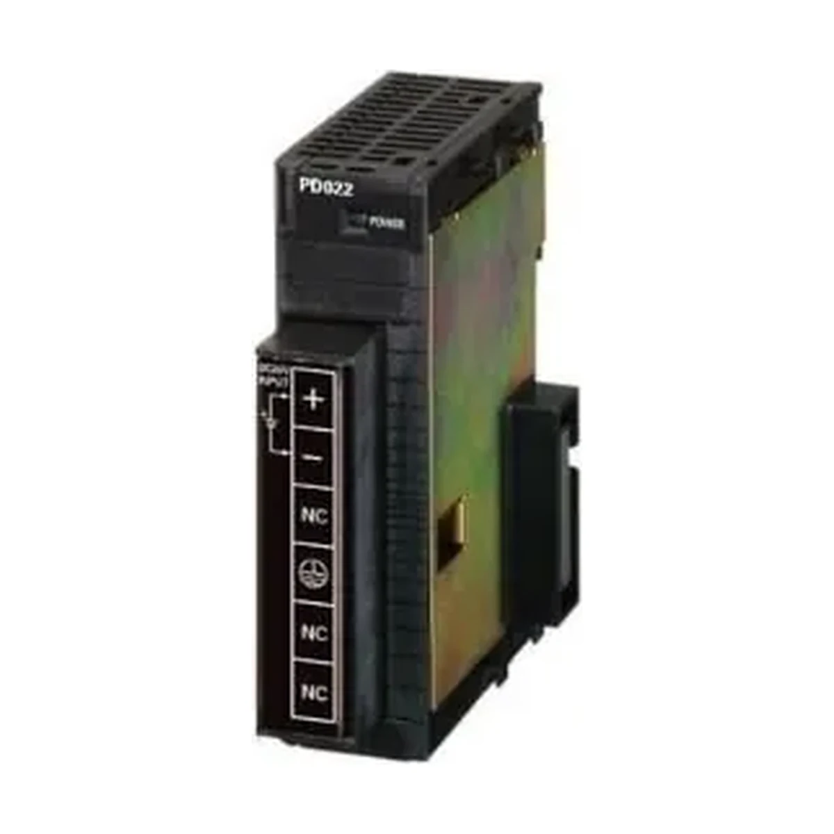 Módulo de Expansão CJ1W-PD022 OMRON