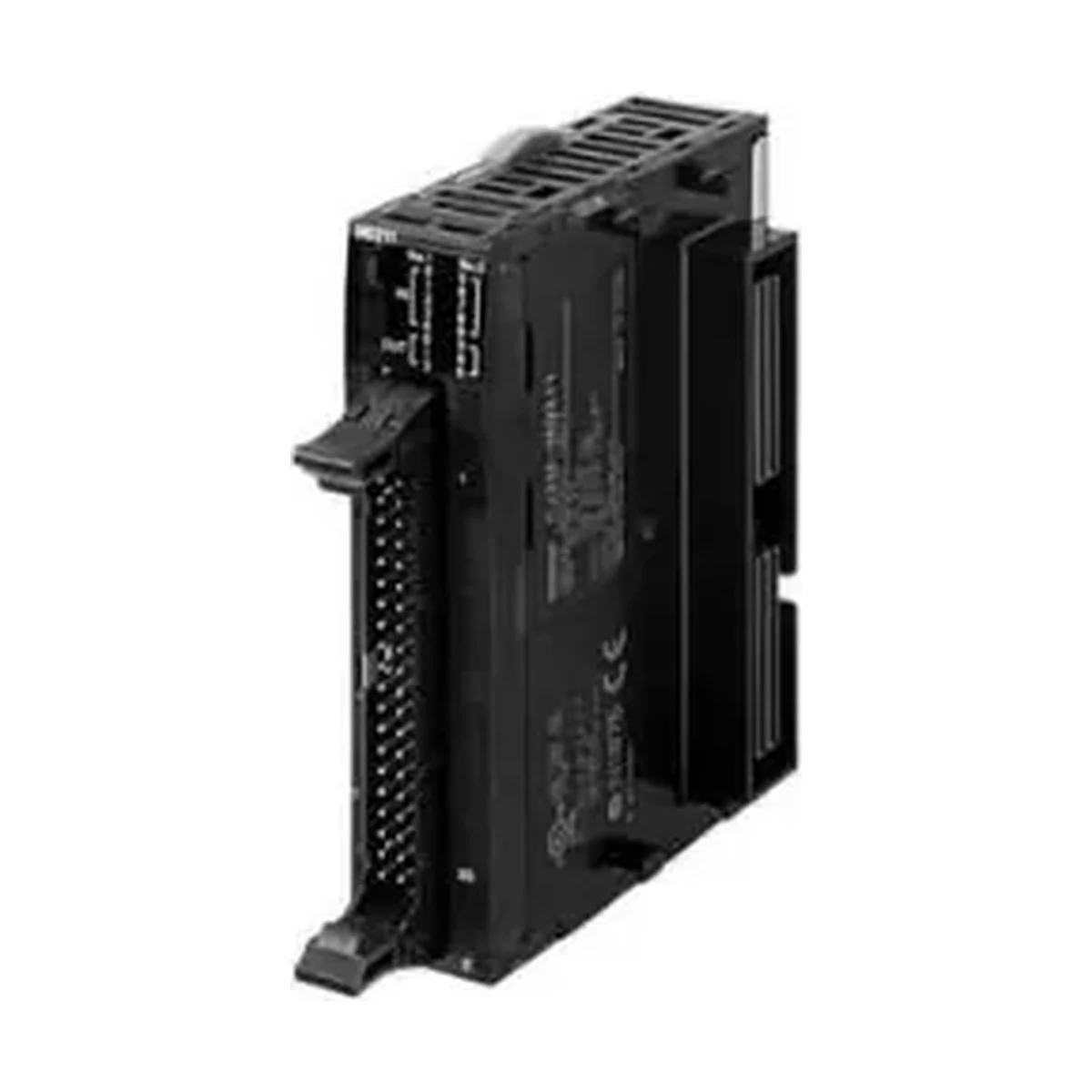 Módulo de Expansão CJ2M OMRON