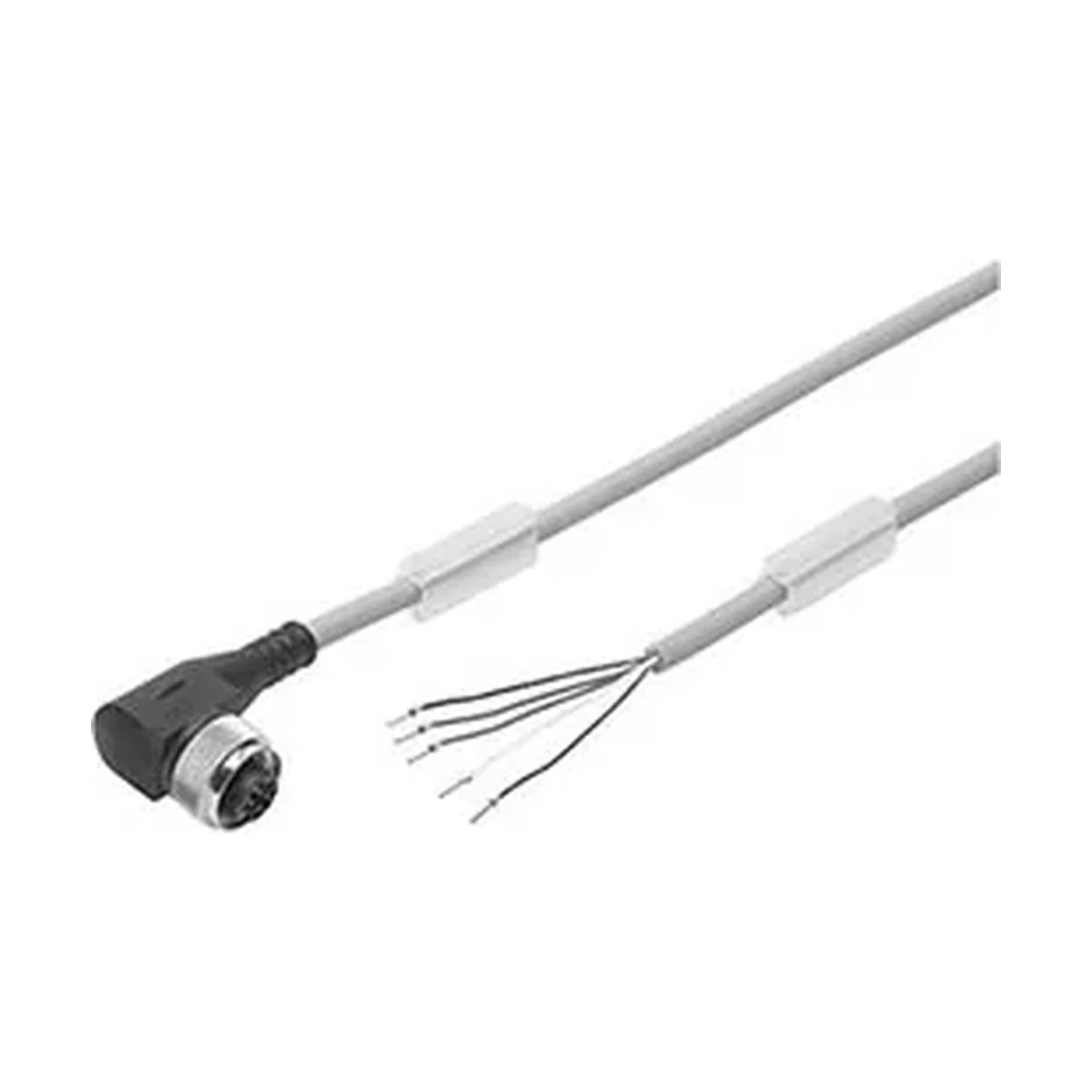 Conector de Alimentação NEBU-G78W5-K-2-N-LE5 FESTO