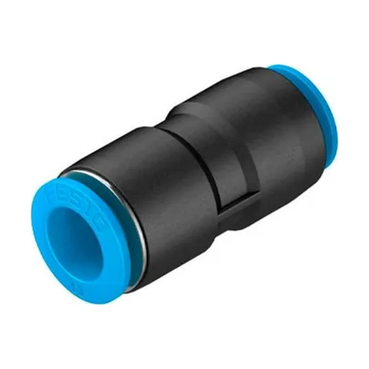Conexão Pneumática Reta QS-10 FESTO