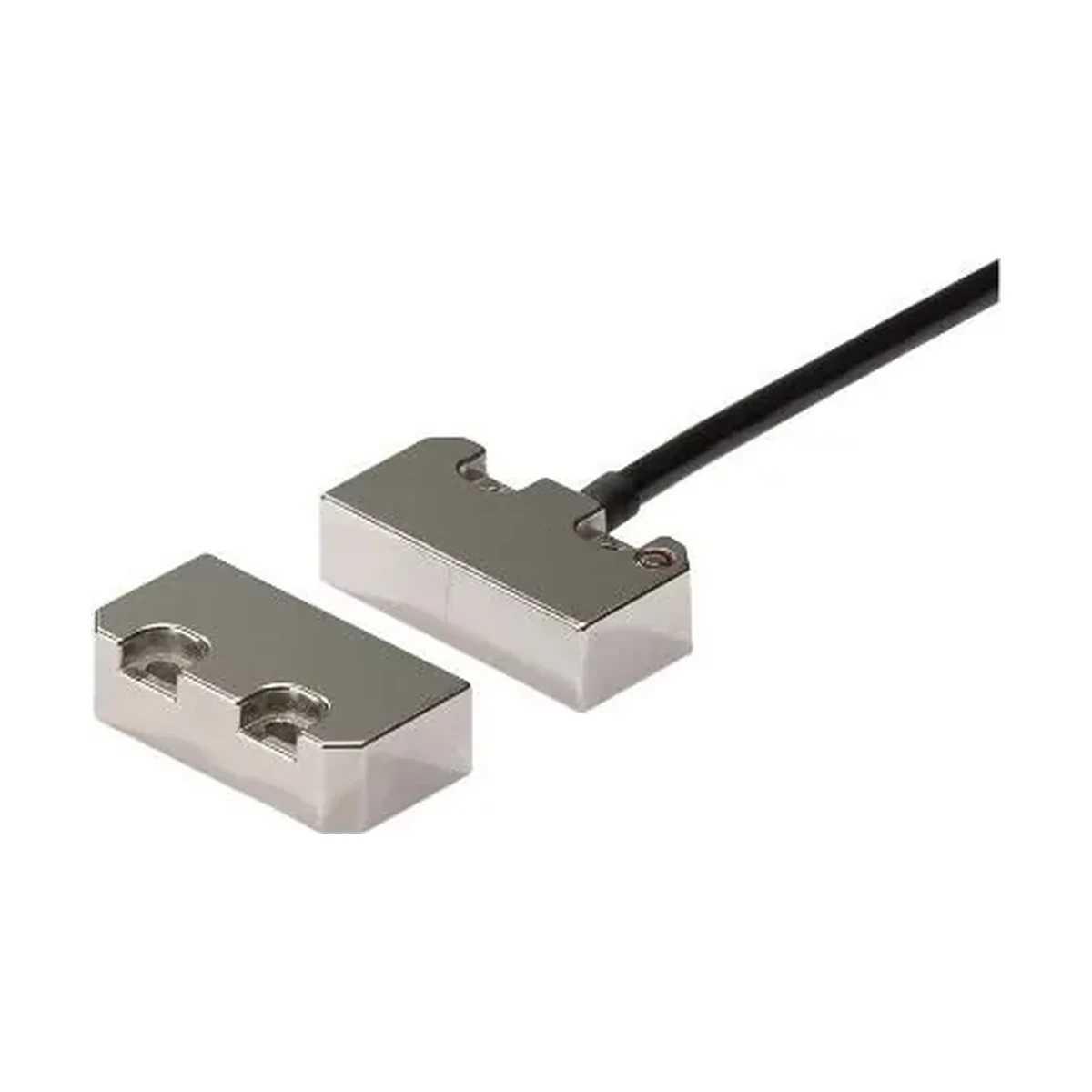 Chave de Segurança D40P OMRON