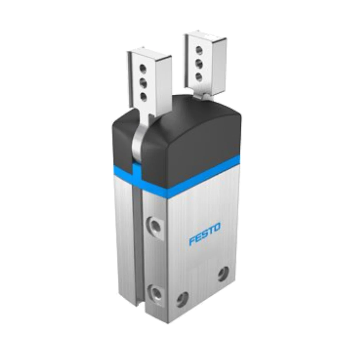 Garra Pneumática Radial DHRS FESTO
