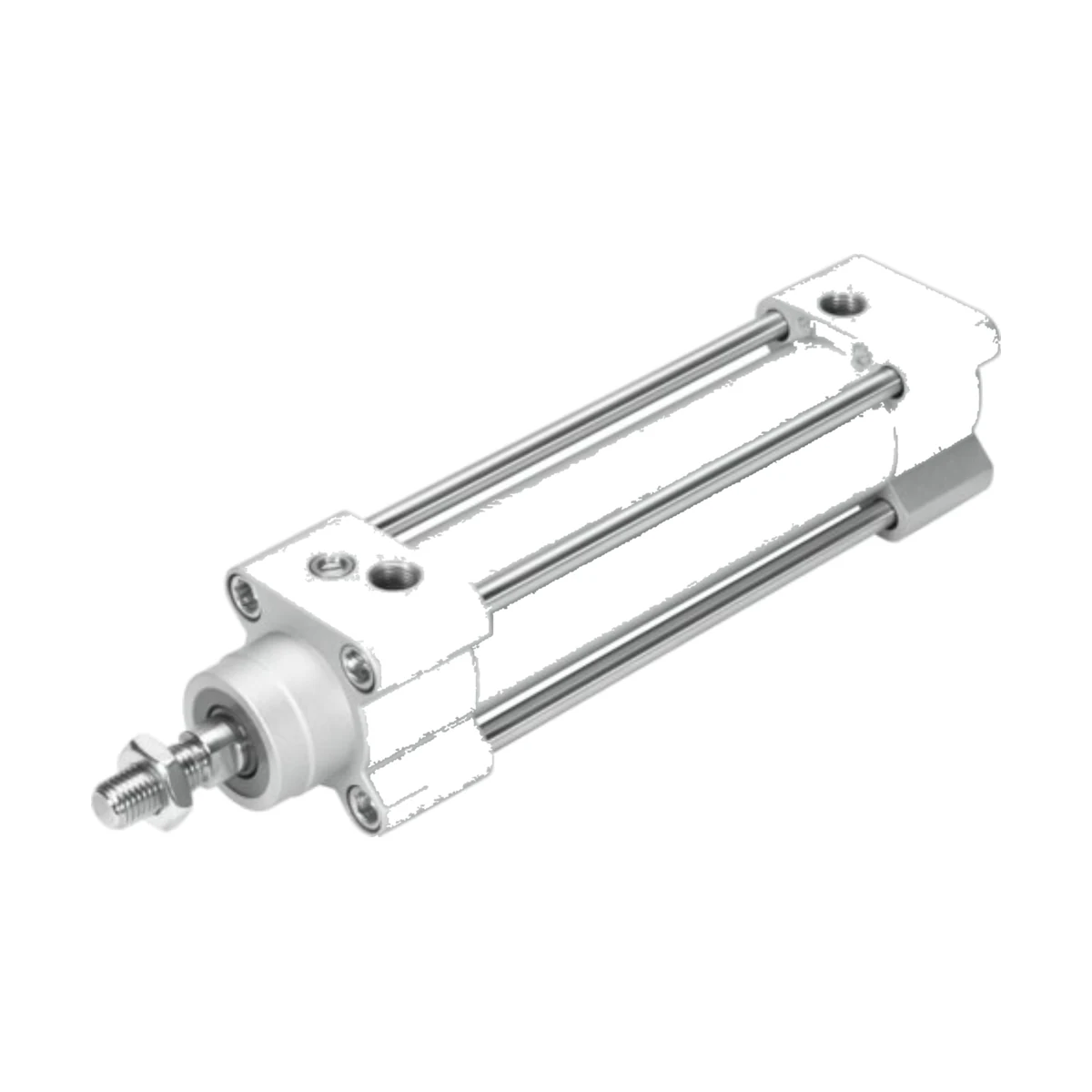 Cilindro Normalizado ISO 15552 DSBG FESTO