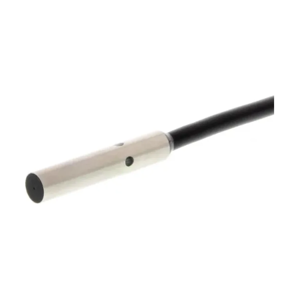 Sensor Indutivo Miniatura E2E-C06S02-WC-B1 2M OMRON