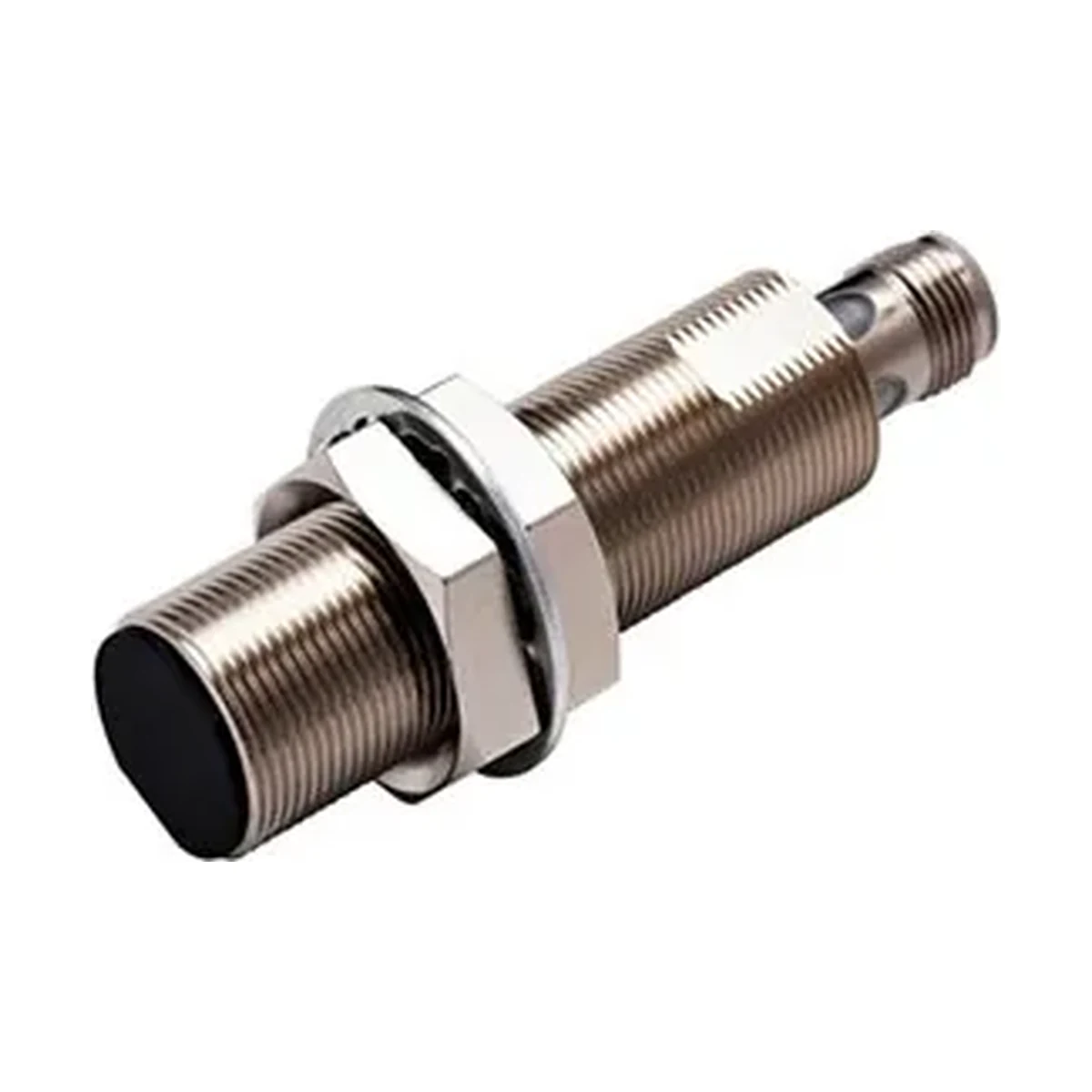 Sensor Indutivo E2E-X14B2L18-M1 NEXT OMRON