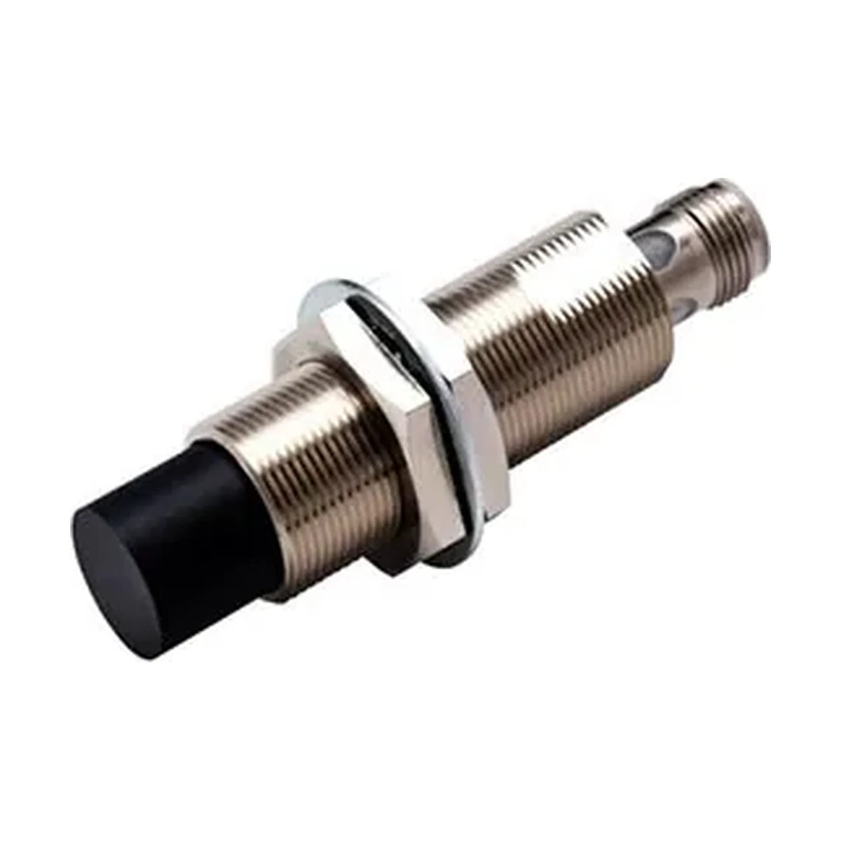 Sensor Indutivo E2E-X30MB1TL18-M1 NEXT OMRON