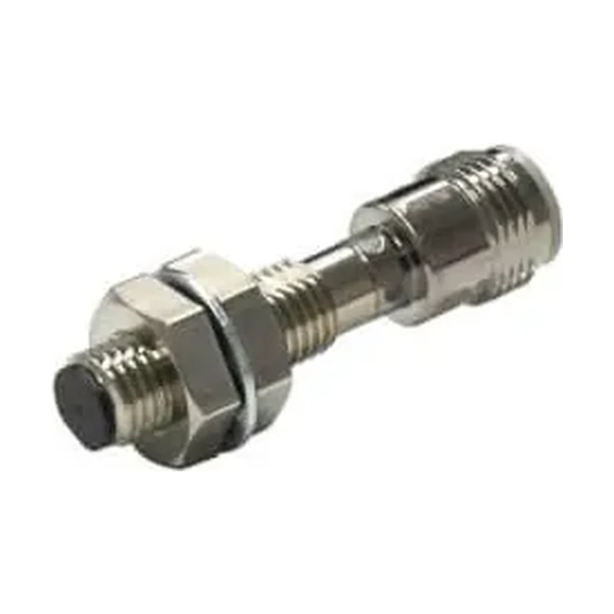 Sensor Indutivo E2E-X4B1T8-M1 NEXT OMRON