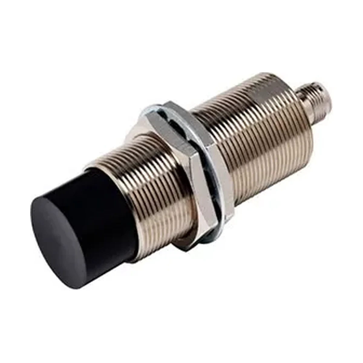 Sensor Indutivo E2E-X50MB1TL30-M1 NEXT OMRON