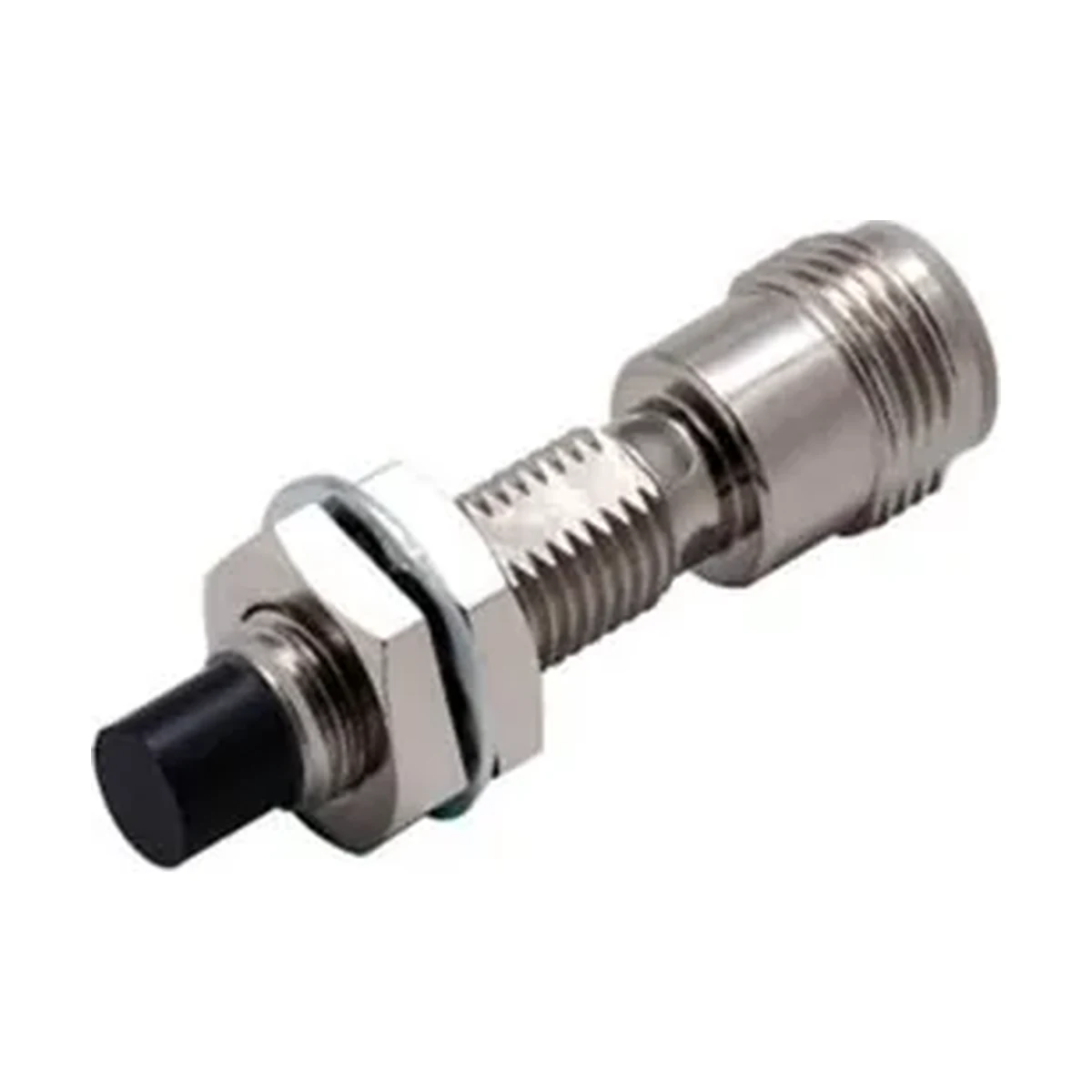 Sensor Indutivo E2E-X8MB1T8-M1 NEXT OMRON