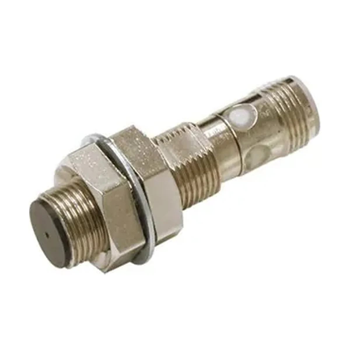 Sensor Indutivo E2E-X9B1T12-M1 NEXT OMRON