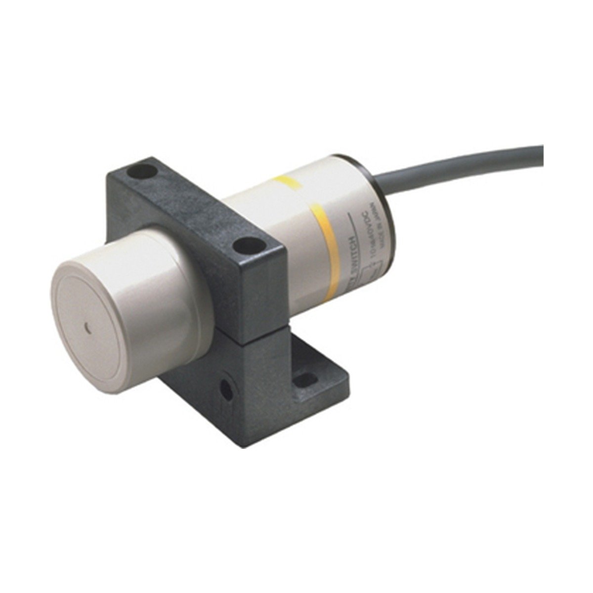 Sensor Capacitivo de Longa Distância E2K-C OMRON