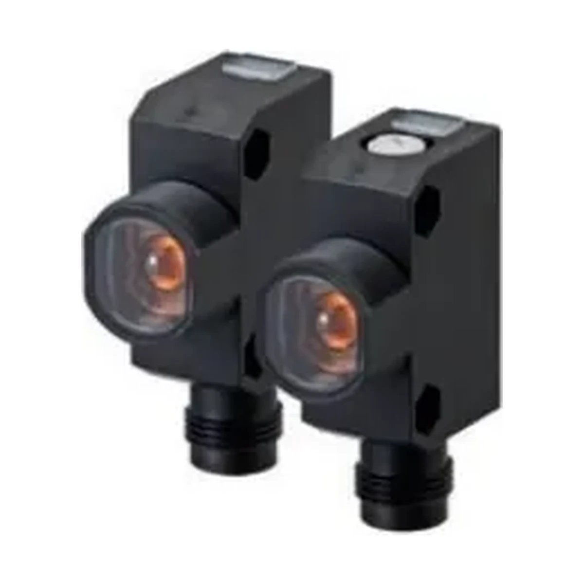 Sensor Fotoelétrico E3Z OMRON