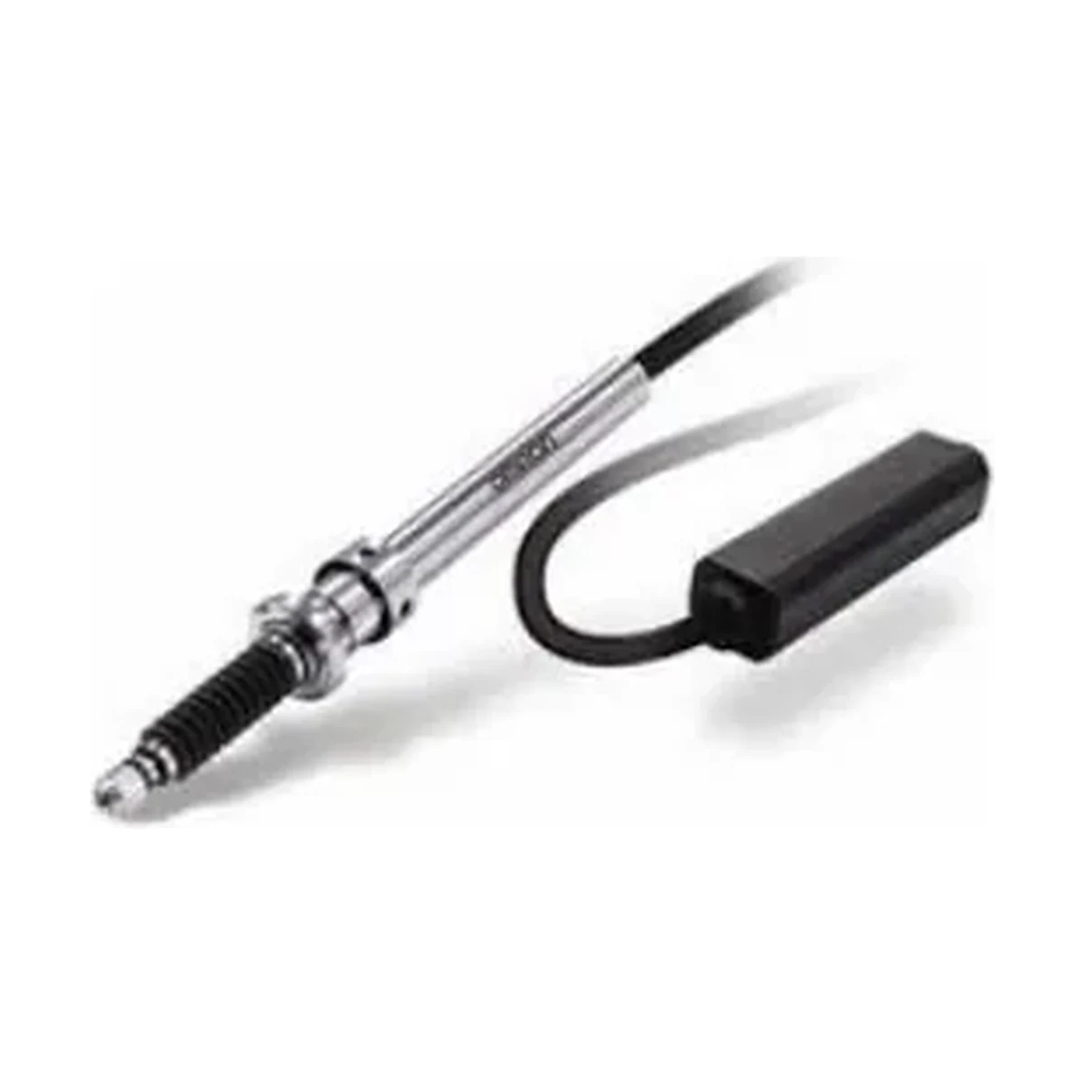 Sensor de Medição E9NC-TH12SF 2M OMRON