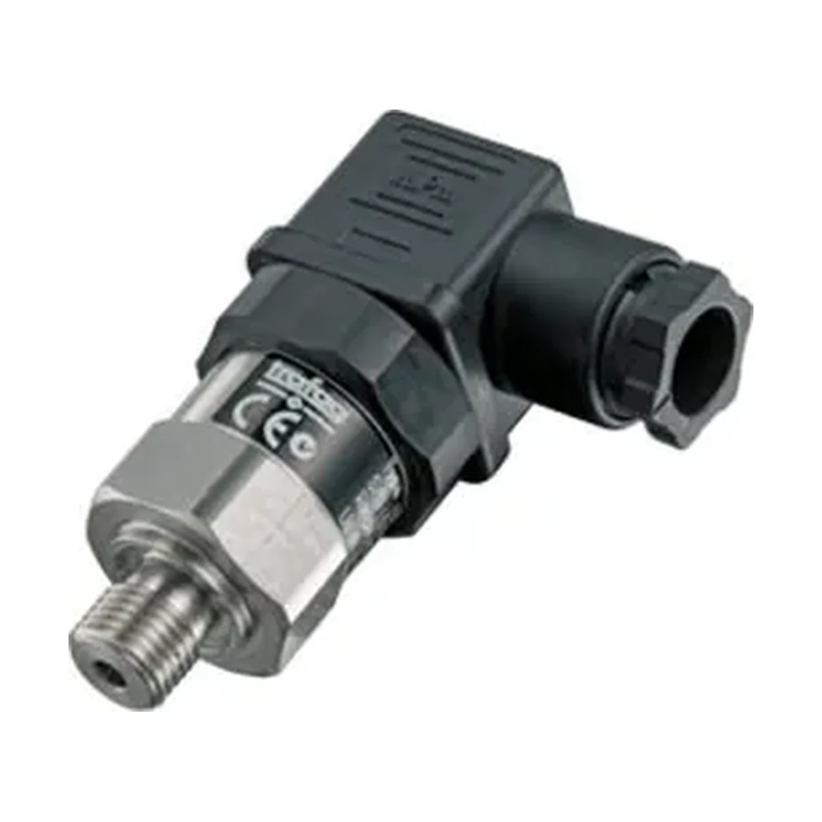 Sensor de Pressão ECT-Célula Cerâmica