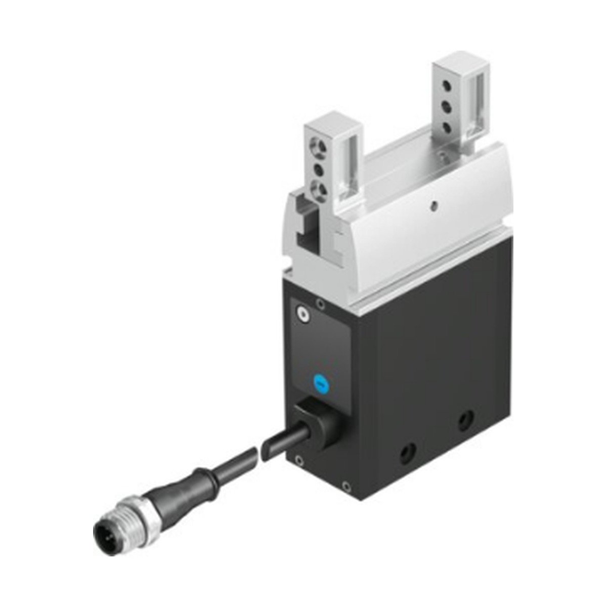 Garra Elétrica Paralela EHPS FESTO
